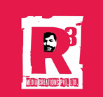 R3